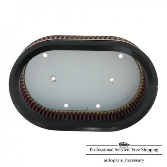 New Air Filter For Harley-Davidson XL1200T XL1200V XL1200N XL1200R 29044-04