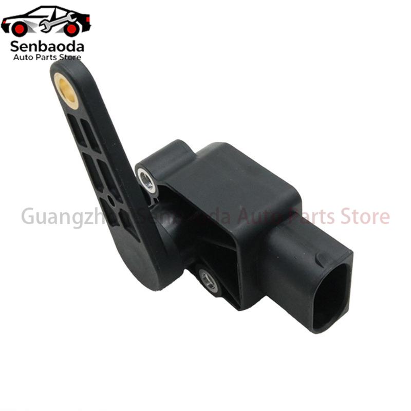 37146886156 6778813 6785205 Датчик уровня фар автомобиля Для Mini Cooper R56 R55 R58 R59 Хорошее качество Новая запасная часть для автомобиля
