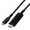 Audio va video uchun aksessuarlar – HDMI kabellari va adapterlari