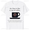 Brazilian Jiu-jitsu Printed T-shirt Fun Jiu-jitsu Match Street Short Sleeved Harajuku Style Top T-shirt Clothes
