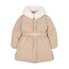 [hedges Kids] Перкара Гусиный пух Huw12jn52m Bg 