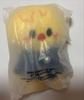 [USED] Straykids Skzoo Pogari 10cm Stuffed Doll