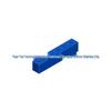 Compatible MOC Bricks 3009: Small 1x6 Stud Parts, Starting at 0.5kg