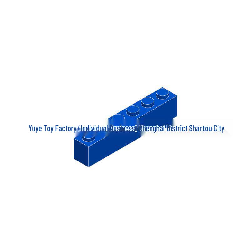 Compatible MOC Bricks 3009: Small 1x6 Stud Parts, Starting at 0.5kg