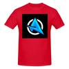 Funny Ali A Youtube Twitch Gamer Or Adults S Unisexs Printed Tshirt Unisex T Shirtblouses