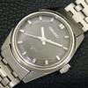 ВИНТАЖНЫЕ ЧАСЫ SEIKO С РУЧНЫМ ЗАВОДОМ 66B ЯПОНИЯ ДЛЯ МАЛЬЧИКА ОРИГИНАЛЬНЫЙ ЦИФЕРБЛАТ a703911-1