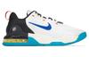 Nike Air Max Alpha Sail Blue Lightning DM0829-100