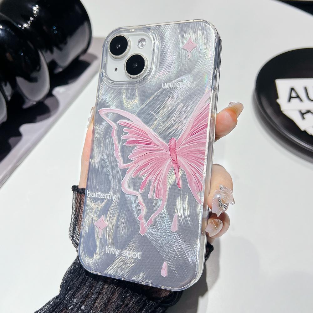 Чехол для телефона iPhone 16 15 14 13 12 11 Pro Max iPhone 11 13 16 15 14 12 Samsung S24 S23 S22 Ultra Samsung A54 A55 A15 A51 A32 iPhone16 15 Plus Чехол