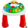 Activity Center Winfun 2 Units 47 X 41 X 47 Cm