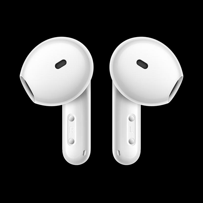 Полувкладыши Xiaomi Redmi Buds 7S с ANC и Bluetooth