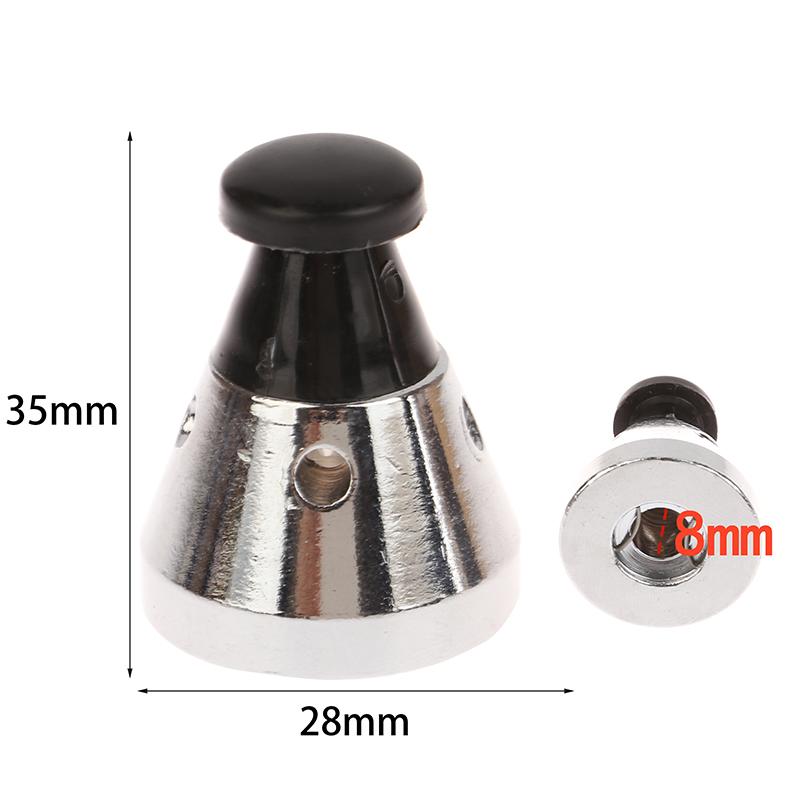 Explosion-Proof Pot Pressure Cooker Accessories Valve Pressure Limiting Valve Exhaust Valve Relief Pressure Valve Safety Valve