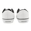 CONVERSE Sneakers Nexter 120 WBK 32765210 Sports Shoes x (White Black/26.5/Men's)