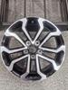 Ступица колеса Touareg для Highlander 17V4157K9, Fenglanda RA, Rongfang, Corolla