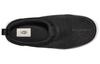 UGG Tasman IOE Повседневная обувь Мужская Черная 1155197-BLK