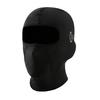 Cycling Ice Silk Face Guard Neck Gaiter UV Protection Breathable Outdoor Motorcycle Helmet Liner Bandana Balaclava Neck Scarf Face Shield