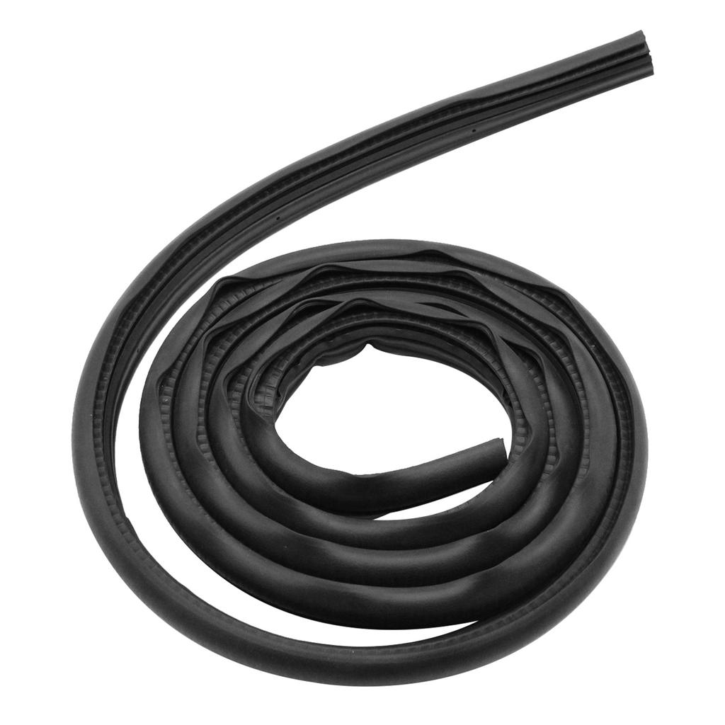 Замена уплотнителя передней двери для PEUGEOT 3008 5008 2008-2016 9814855880 9676798080