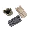 Durable Tourniquet Storage Box Portability Tourniquet Pouch Tourniquet Holder  First Aid