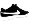 Кроссовки Nike Court Royale
