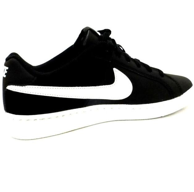 Кроссовки Nike Court Royale