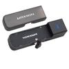 MAXWIN Автомобильный адаптер Fire TV Stick Дисплей Аудио Вход HDMI
