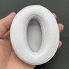 Noise Isolating Earphone Cushions Earpads Earmuffs for HD4.50BTNC 4.40 4.30 HD350 400S 458BT Customizable Fit