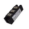 MDD172-08N1/14N1/16N1 Power Diode Module for Automotive and Photovoltaic Applications