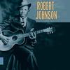 CD ROBERT JOHNSON - King of the Delta Blues CK65211 Columbia 1997 US Blues Used