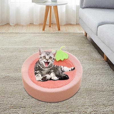 Когтеточка для кошек для ухода за кошачьими когтями