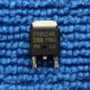 10PCS IRFR9024N IRFR9024 FR9024N SMD Power MOSFET TO-252 Transistors IRFR 9024N TO252 IR TRANSISTOR 55V