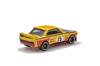Hot Wheels Базовая машина BMW CLS Гоночный автомобиль HHD83 '73 3.0