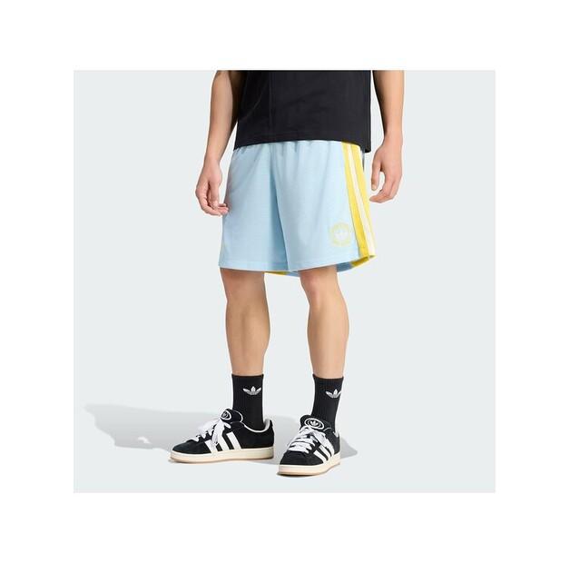 Шорты adidas 163232