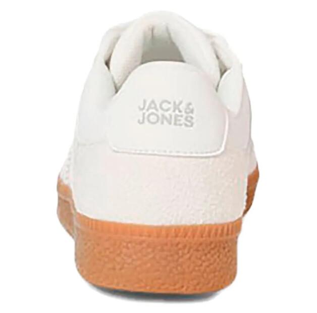 Jack & Jones Кросовки Kirk