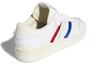 Adidas Rivalry Low 'Pony Hair' EE4961