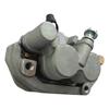 5PA-2580T-00-00 Передний тормозной суппорт с колодками Для YZ85 Для YZ80 Для YZ65 Мотоциклетный передний тормозной суппорт в сборе Аксессуары