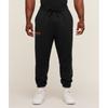 Strength Jogger Black A3c3a Bb2j