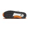 Nike Кроссовки Air Pegasus '89 Phantom Cargo Khaki Orange FB8900-001