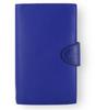 Органайзер Filofax Calypso Compact, Синий, 022423 (Официально импортировано)