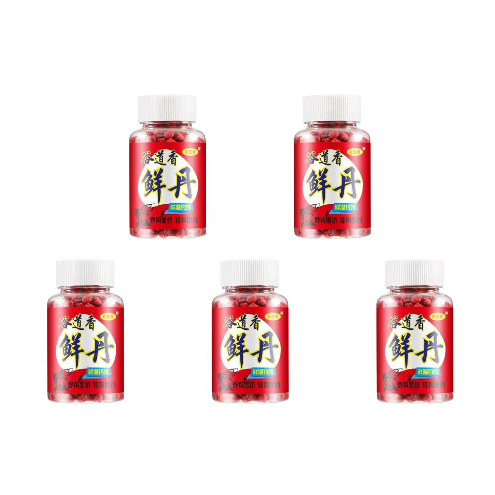 1-10 шт. концентрированные аттрактанты для рыбы, добавка для приманки для рыбы, приманки для карпа, травы, толстолобика, сельди, люциана, тилапии, большеголового окуня