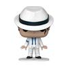 Funko Музыка Майкл Джексон MJ Фигурка POP! (тощий)
