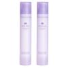 ИЛИ Silky Night Repair Premium Hair Milk 80 мл Violet Musk Scent набор из 2 предметов Hair Milk [оптовая закупка] Off&Relax