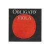 Obligato No.3211 Viola A String