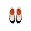 Jordan 11 Retro Little Flex Sail PS BQ7101-108