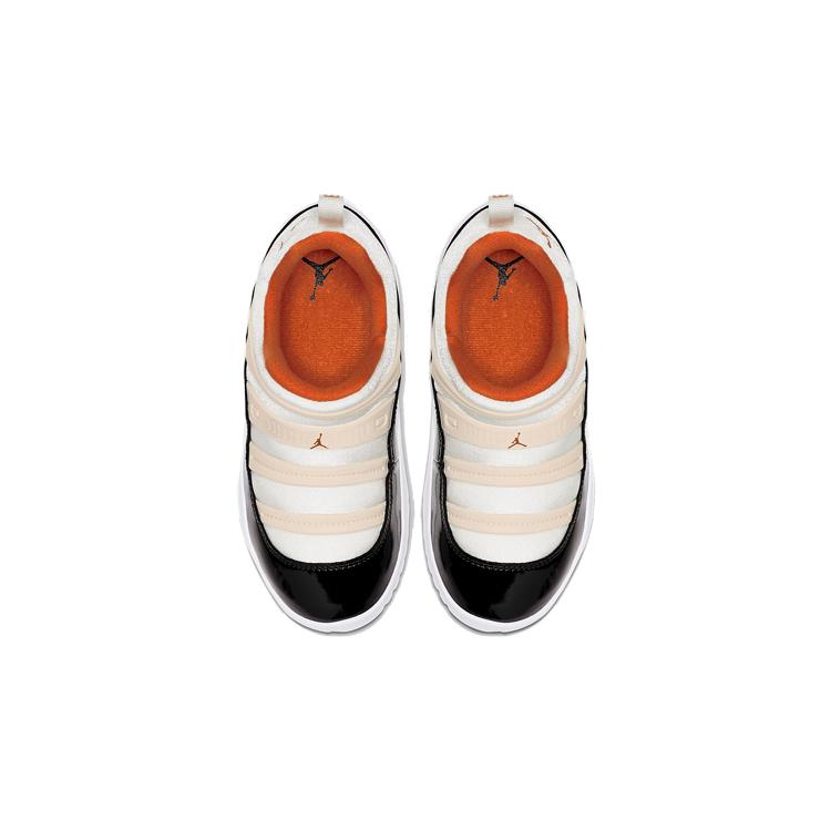 Jordan 11 Retro Little Flex Sail PS BQ7101-108