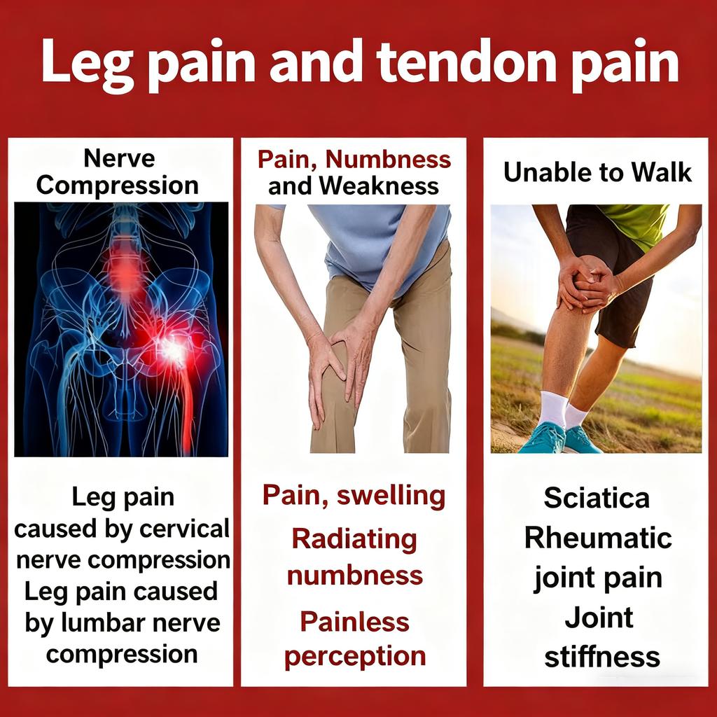 Повреждение мениска, пластырь от боли в суставах