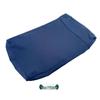 Military Training & Dormitory Hard Pillow