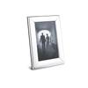Современная фоторамка Georg Jensen (L) 3586953