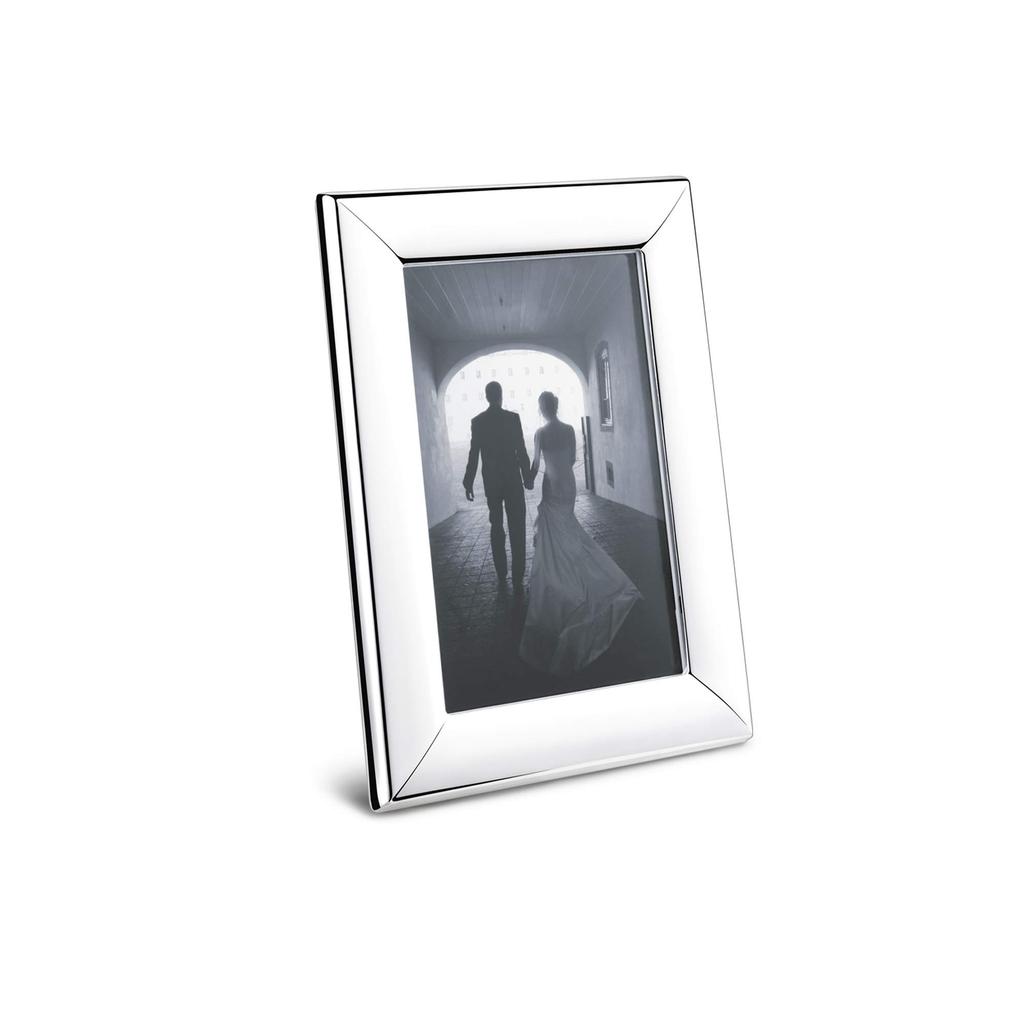 Современная фоторамка Georg Jensen (L) 3586953