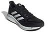 adidas Supernova+ 'Черно-белый' GX2953