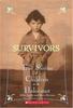The Survivors: True Stories of Children In the Holocaust Book
