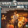 Виниловая пластинка MUNGO JERRY HitStation 296039241 Marifon 1981 Германия Рок Б/у